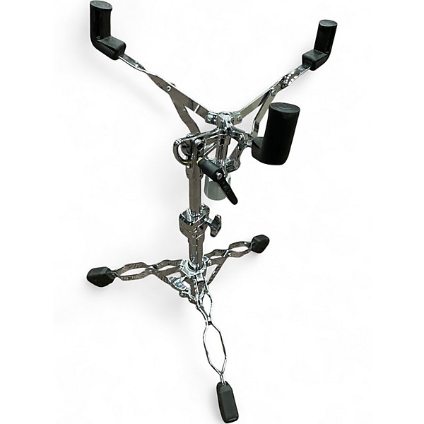 Used DW 3000 series snare stand Snare Stand
