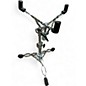 Used DW 3000 series snare stand Snare Stand