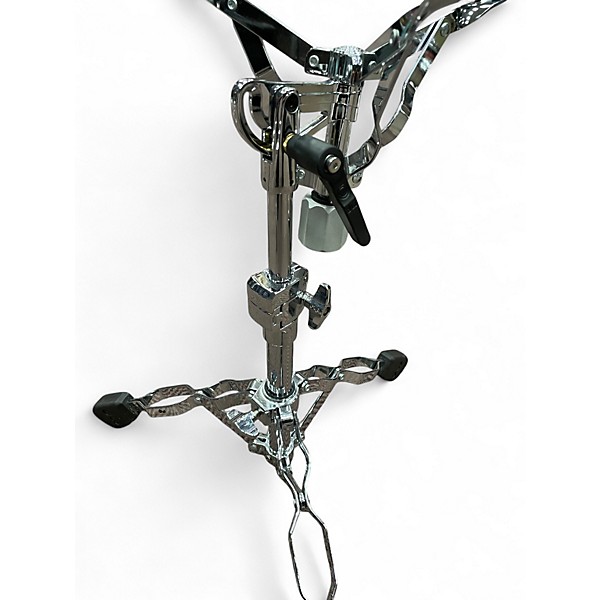 Used DW 3000 series snare stand Snare Stand