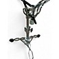 Used DW 3000 series snare stand Snare Stand