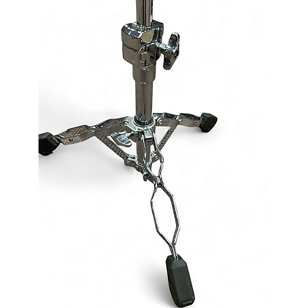Used DW 3000 series snare stand Snare Stand