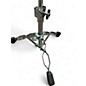 Used DW 3000 series snare stand Snare Stand