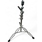 Used DW 3000 Series Straight Stand Cymbal Stand thumbnail