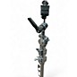 Used DW 3000 Series Straight Stand Cymbal Stand