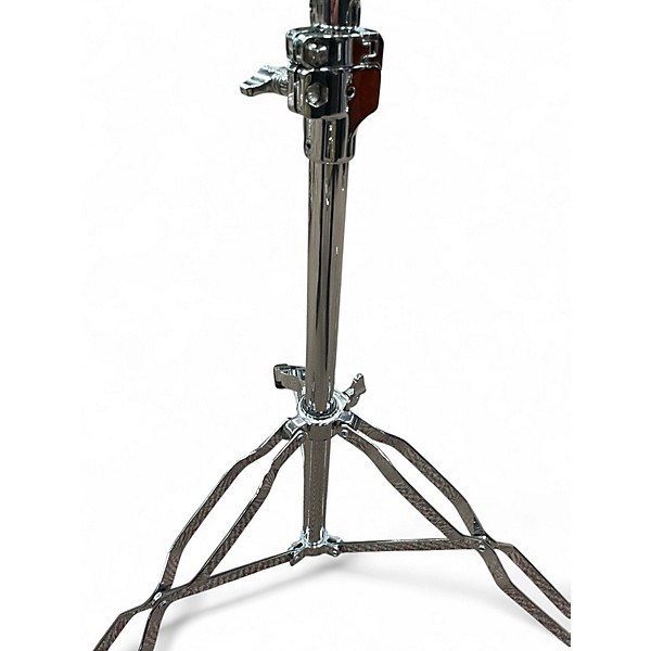 Used DW 3000 Series Straight Stand Cymbal Stand