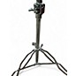 Used DW 3000 Series Straight Stand Cymbal Stand