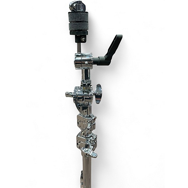Used DW 3000 Series Straight Stand Cymbal Stand