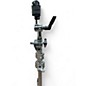 Used DW 3000 Series Straight Stand Cymbal Stand