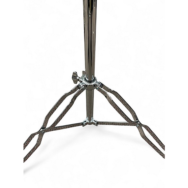 Used DW 3000 Series Straight Stand Cymbal Stand