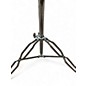 Used DW 3000 Series Straight Stand Cymbal Stand