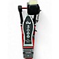 Used DW 5000 Series Single Single Bass Drum Pedal thumbnail