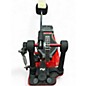 Used DW 5000 Series Single Single Bass Drum Pedal