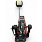 Used DW 5000 Series Single Single Bass Drum Pedal