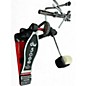 Used DW 5000 Series Single Single Bass Drum Pedal