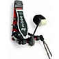 Used DW 5000 Series Single Single Bass Drum Pedal
