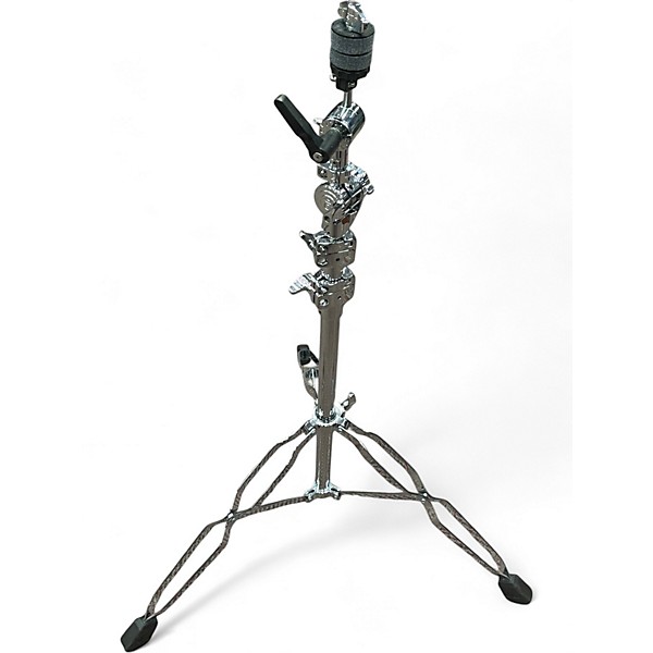 Used DW 3000 Series Straight Stand Cymbal Stand