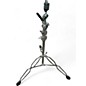 Used DW 3000 Series Straight Stand Cymbal Stand thumbnail