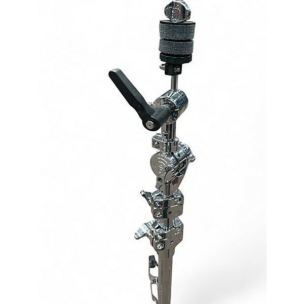 Used DW 3000 Series Straight Stand Cymbal Stand