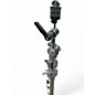 Used DW 3000 Series Straight Stand Cymbal Stand