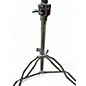 Used DW 3000 Series Straight Stand Cymbal Stand