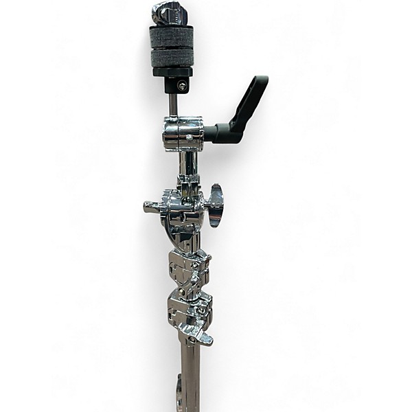 Used DW 3000 Series Straight Stand Cymbal Stand