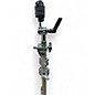 Used DW 3000 Series Straight Stand Cymbal Stand