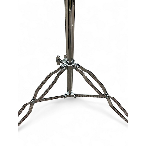 Used DW 3000 Series Straight Stand Cymbal Stand