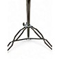 Used DW 3000 Series Straight Stand Cymbal Stand
