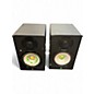Used Yamaha HS8 Pair Powered Monitor thumbnail
