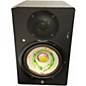 Used Yamaha HS8 Pair Powered Monitor