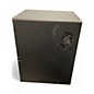Used Yamaha HS8 Pair Powered Monitor