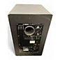 Used Yamaha HS8 Pair Powered Monitor