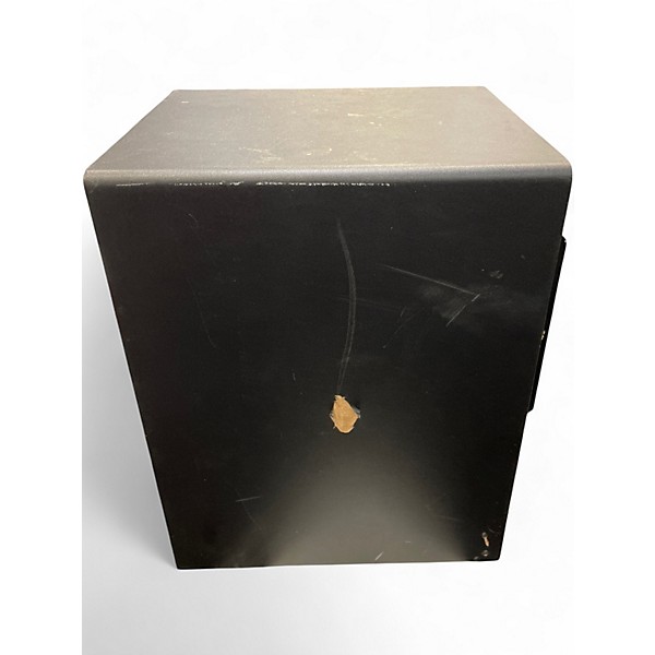 Used Yamaha HS8 Pair Powered Monitor