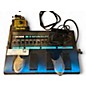 Used BOSS BE5 Effect Processor thumbnail
