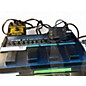 Used BOSS BE5 Effect Processor