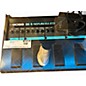 Used BOSS BE5 Effect Processor