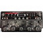 Used BOSS RC505 Loop Station Pedal thumbnail