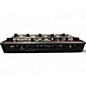 Used BOSS RC505 Loop Station Pedal