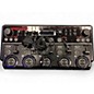 Used BOSS RC505 Loop Station Pedal
