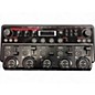 Used BOSS RC505 Loop Station Pedal
