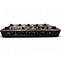 Used BOSS RC505 Loop Station Pedal