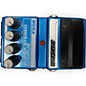 Used DOD FX68 Super Stereo Chorus Effect Pedal thumbnail