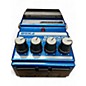 Used DOD FX68 Super Stereo Chorus Effect Pedal