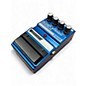 Used DOD FX68 Super Stereo Chorus Effect Pedal