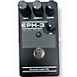 Used Hermida Audio EPH3 Effect Pedal thumbnail