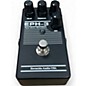 Used Hermida Audio EPH3 Effect Pedal