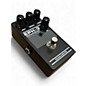 Used Hermida Audio EPH3 Effect Pedal