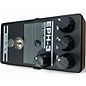 Used Hermida Audio EPH3 Effect Pedal
