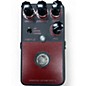 Used Lovepedal HSR3 Effect Pedal thumbnail