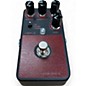 Used Lovepedal HSR3 Effect Pedal